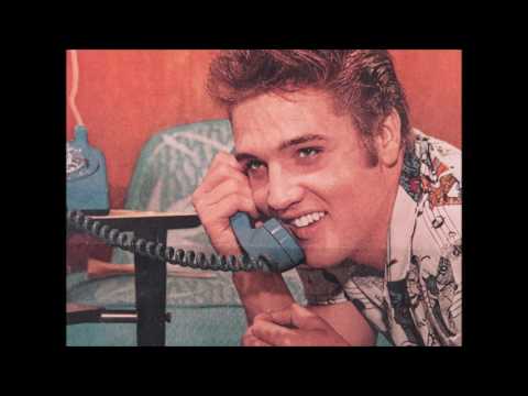 Youtube: DIRE STRAITS * Calling Elvis      1991       HQ