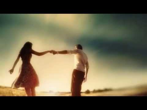 Youtube: Anni-Frid Lyngstad feat Phil Collins - Here We'll Stay