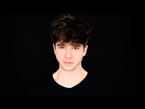 Youtube: Octavian – Ich komme zurück (Official Music Video)
