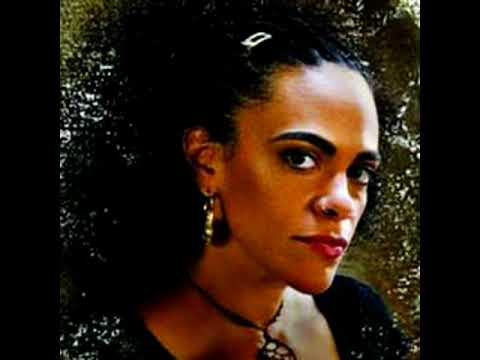 Youtube: Ursula Rucker - The Essentials (Compilation)