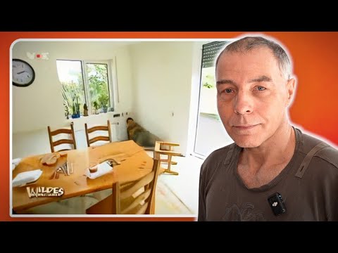 Youtube: Das WAR mit Karsten los