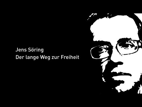 Youtube: Jens Söring - Der lange Weg zur Freiheit