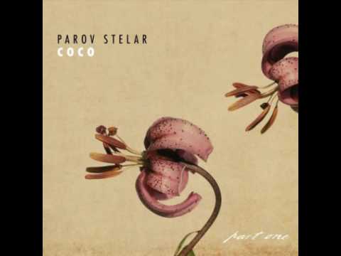 Youtube: Parov Stelar - You and Me