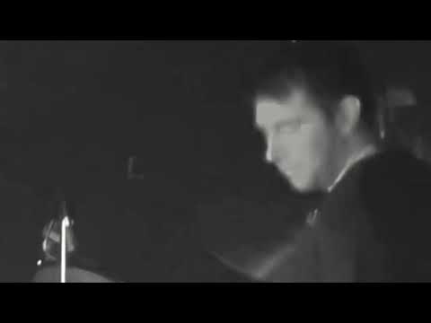 Youtube: Factory Floor - Between You (Official Video) [PH40]