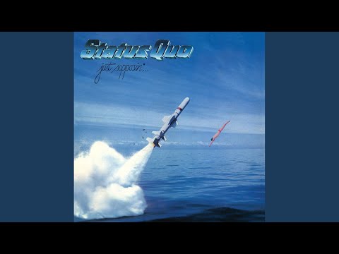 Youtube: Rock 'N' Roll