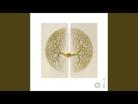 Youtube: Been Undone (Dark-Side Mix)