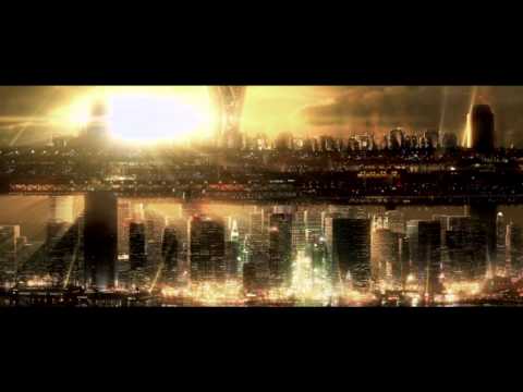 Youtube: Deus Ex: Human Revolution - Extended "Icarus" Trailer