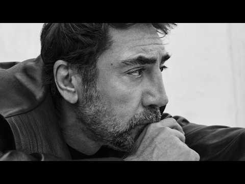 Youtube: Tinsley Ellis - In From The Cold