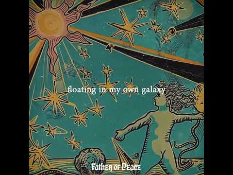 Youtube: Father Of Peace - Advice (Official Lyric Video)