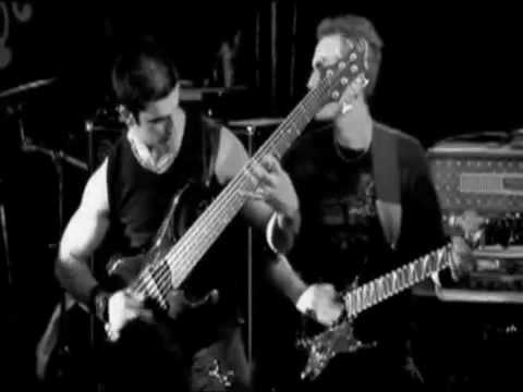 Youtube: Tystnaden   Letters from Silent Heaven: Official Video