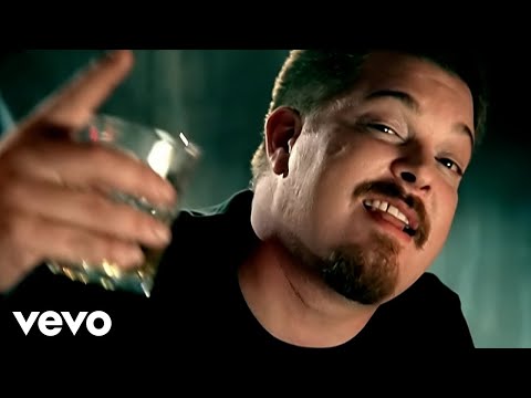 Youtube: Rehab - Bartender Song (Sittin' At A Bar)