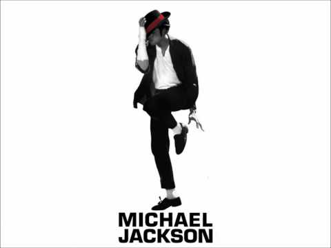 Youtube: Michael Jackson - You Rock My World