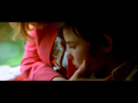 Youtube: Mr. Nobody - Trailer (Deutsch)