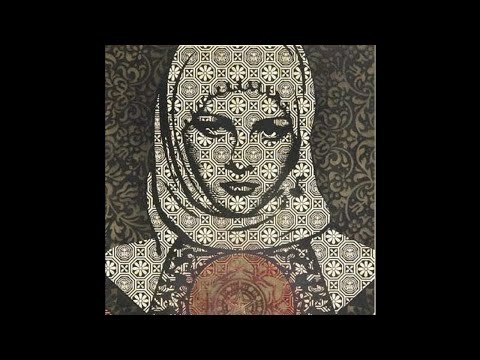 Youtube: Jugurtha - Khayyam (AsK remix)