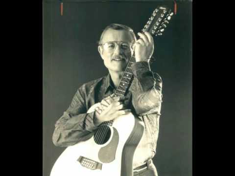 Youtube: Roger Whittaker - Du wirst alle Jahre schöner (1992)