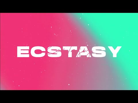 Youtube: Ayanis - Ecstasy [Official Lyric Video]
