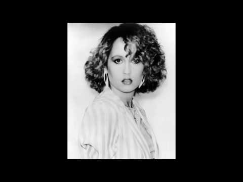 Youtube: Teena Marie  -  I'm Just A Sucker For Your Love