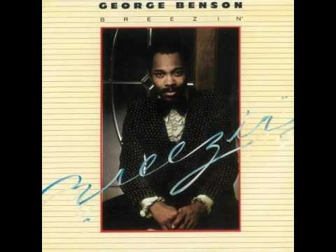 Youtube: George Benson - Affirmation  1976 (Original Studio Version)
