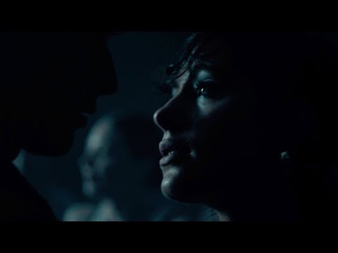 Youtube: BAD OMENS – Impose (Offizielles Musikvideo)