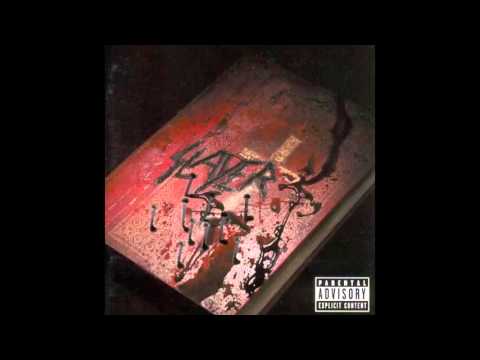 Youtube: Slayer - Exile