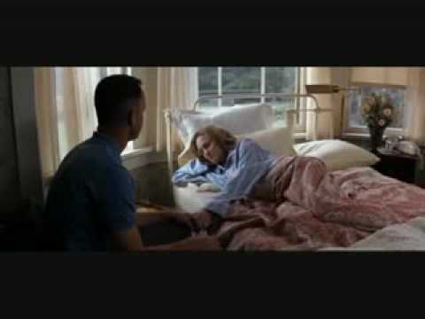 Youtube: Forrest Gump - The Final Scene[1].flv