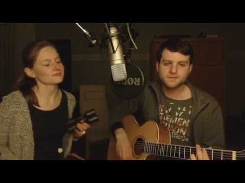 Youtube: Joris - Bis ans Ende der Welt (Akustik Cover)