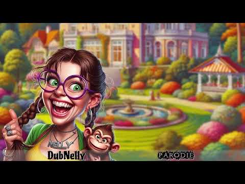 Youtube: Hey Pippi Langstrumpf Parodie - Ich bin durchgeknallt