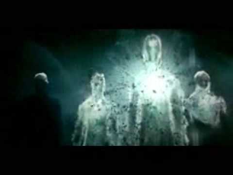 Youtube: The Knowing - Rapture