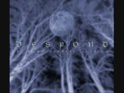 Youtube: DESPOND - Grief