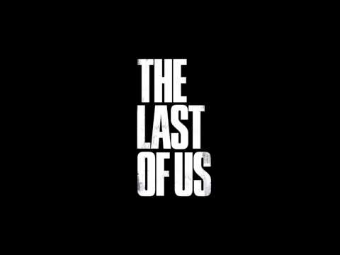 Youtube: The Last Of us - Theme song