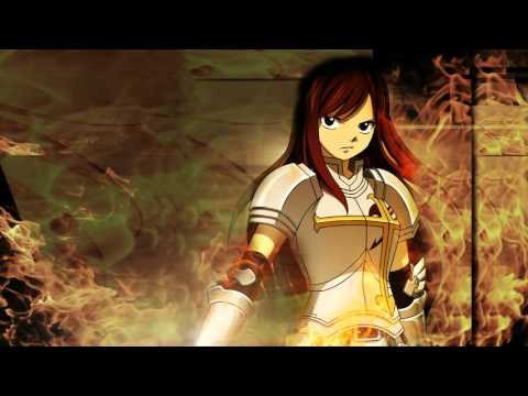 Youtube: Nightcore - Copa de la Vida