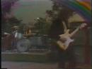 Youtube: Deep Purple -  Burn