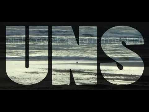 Youtube: Andreas Bourani - Auf Uns (Lyric Video)