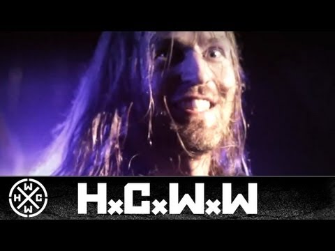 Youtube: NASUM - RELICS - HARDCORE WORLDWIDE (OFFICIAL HD VERSION HCWW)