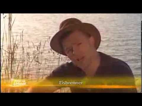 Youtube: Tino Eisbrenner - Wir folgen dem Wind 2009