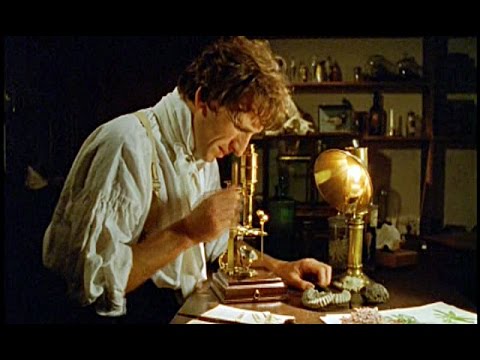 Youtube: Alexander von Humboldt - Documentary