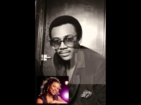 Youtube: Bernard Edwards (feat. Jocelyn Brown) - Don't Do Me Wrong (1983)