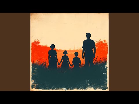 Youtube: Wir mussten nie perfekt sein