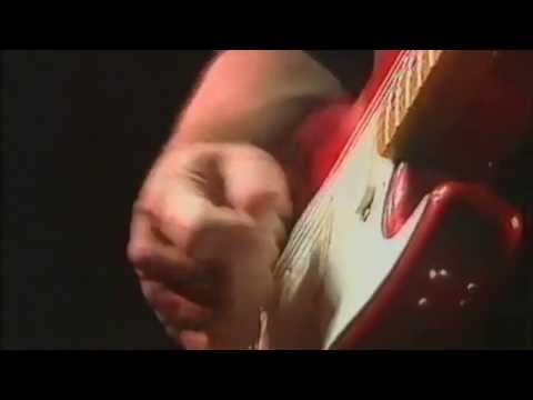 Youtube: Pink Floyd - Yet Another Movie (1988) SBD - legendado