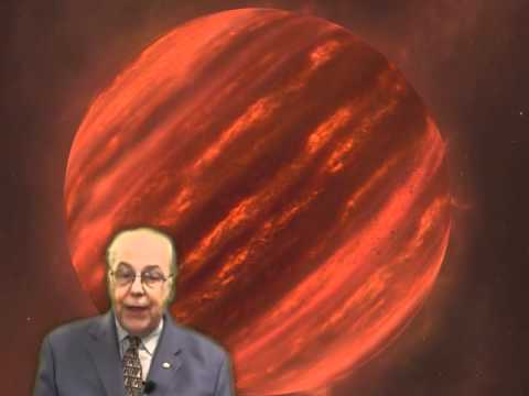 Youtube: Nibiru aint comin; NASA NIBIRU update 2012