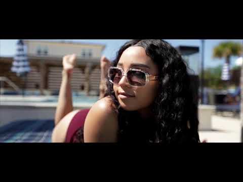 Youtube: Fiend International Jones "All Summer Long" Dir by (TEVFC)