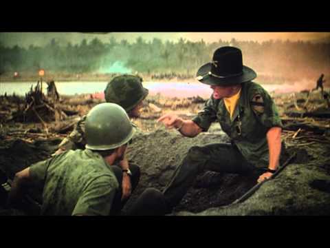 Youtube: Apocalypse Now - Redux Trailer (Deutsch)