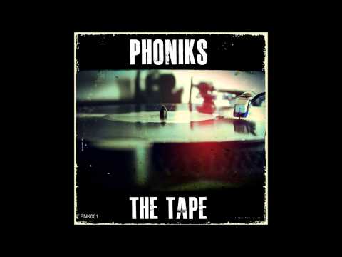 Youtube: The Notorious B.I.G. - Juicy (Phoniks Remix)