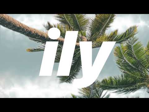 Youtube: Surf Mesa - ily (i love you baby) (feat. Emilee) (Official Audio)