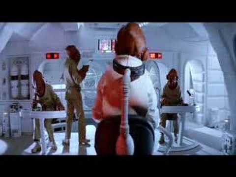 Youtube: ITS A TRAP!