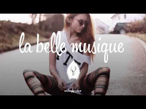 Youtube: MS MR - Think Of You (RAC Mix)