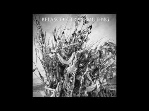 Youtube: Belasco - Empire