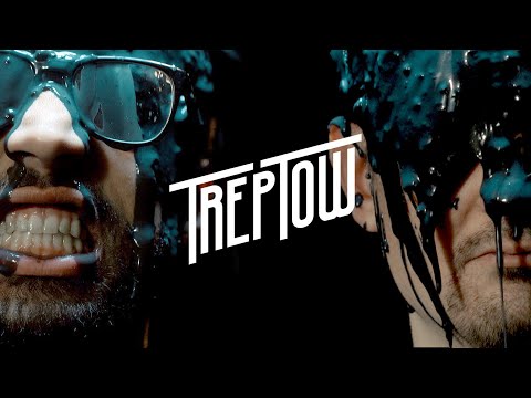 Youtube: Treptow - Narrenschiff | Official Music Video