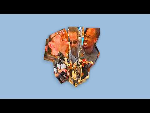 Youtube: Rocco Darto Cato | Vulfmon