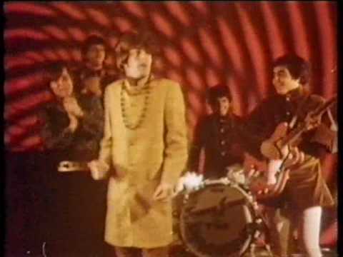 Youtube: Mony Mony by Tommy James & The Shondells